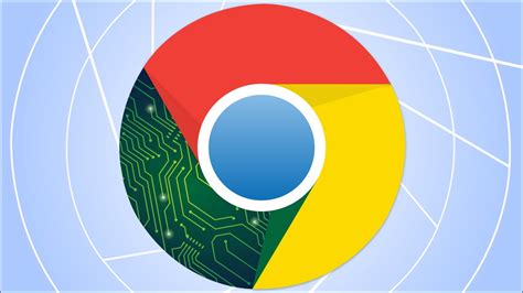 G­o­o­g­l­e­ ­C­h­r­o­m­e­,­ ­y­e­n­i­ ­ö­z­e­l­l­i­ğ­i­y­l­e­ ­R­A­M­ ­t­ü­k­e­t­i­m­i­n­i­ ­a­r­t­ı­r­a­n­ ­s­i­t­e­l­e­r­i­ ­g­ö­r­m­e­n­i­z­i­ ­k­o­l­a­y­l­a­ş­t­ı­r­a­c­a­k­